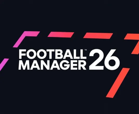 麻将胡了模拟器-官方：《足球经理26》将在11月5日同步发售PC/Mac版本