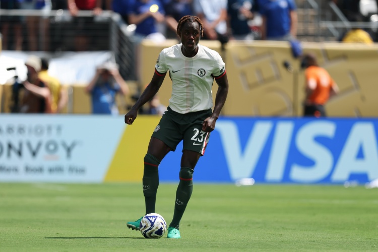 麻将胡了模拟器在线试玩-查洛巴：对阵小蜜蜂是一场硬仗，还不会想对阵拜仁而是专注眼下