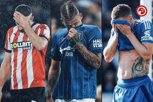 麻将胡了模拟器-泰晤士报：连续两年升班马全部降级，英超考虑修改PSR规则