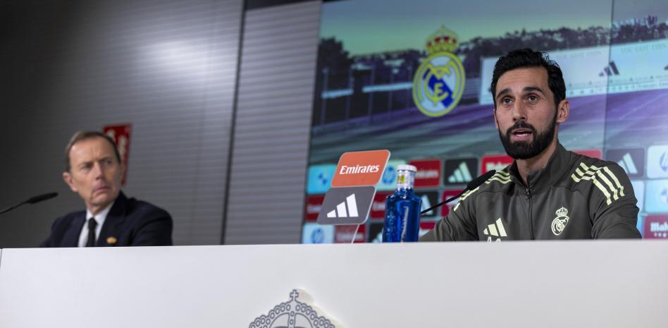 麻将胡了模拟器在线试玩-布特拉格诺：阿隆索对于皇马而言意义非凡，这里永远是他的家