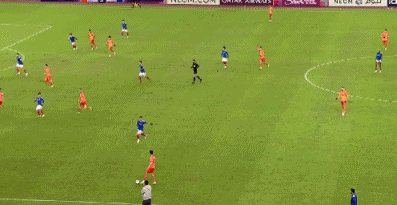 1729640639935074758.gif 1729640639935074758.gif