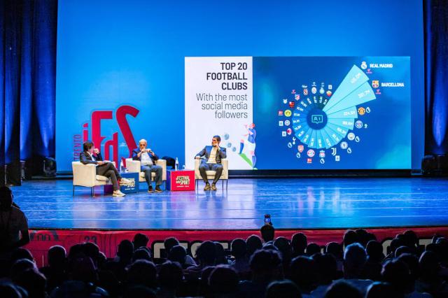 麻将胡了官网-【论道】卡西利亚斯&amp;特瓦斯：西班牙足球的成功法则