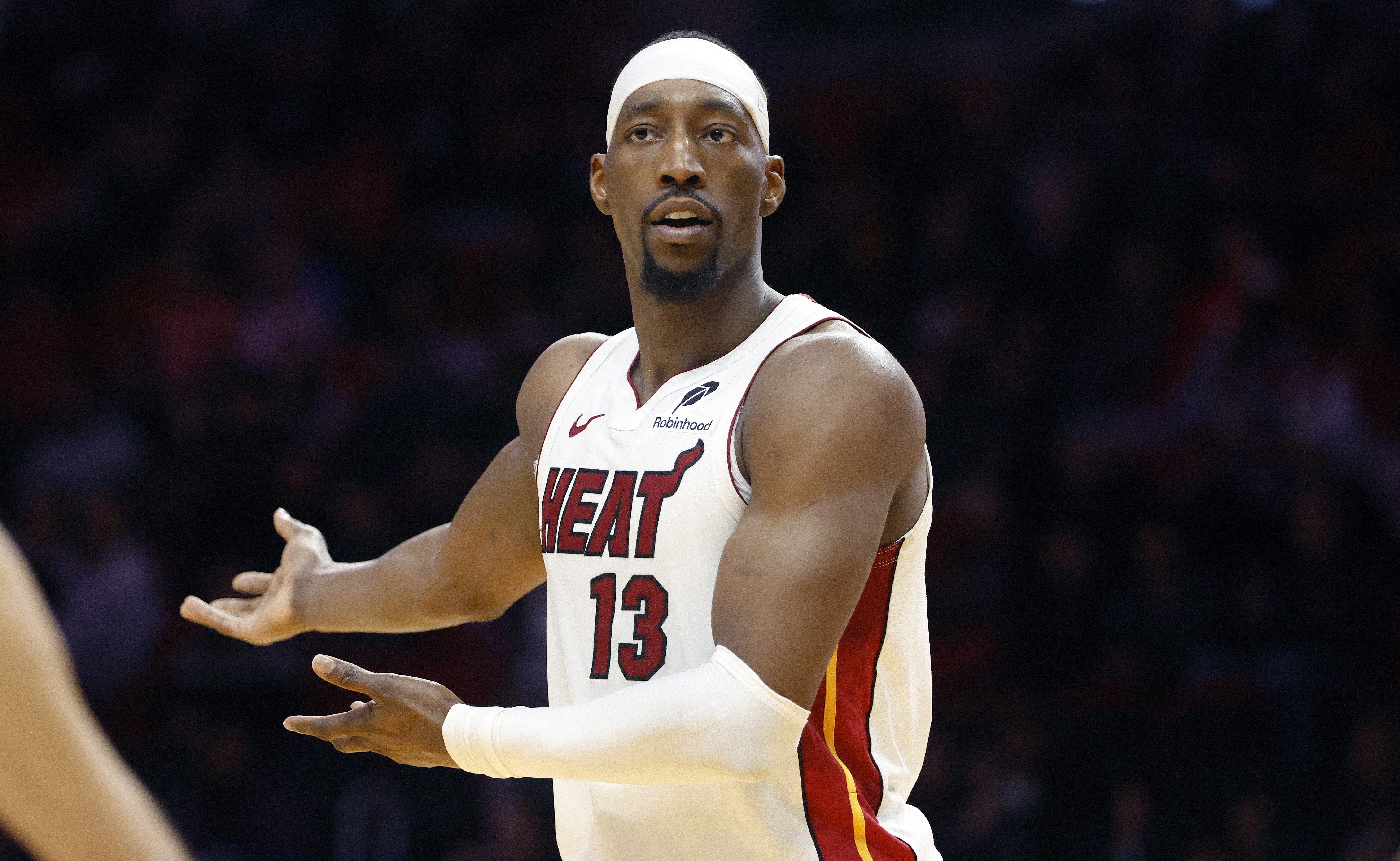 麻将胡了-阿德巴约：我们要保持拼劲 像打出今天的表现就能冲出附加赛