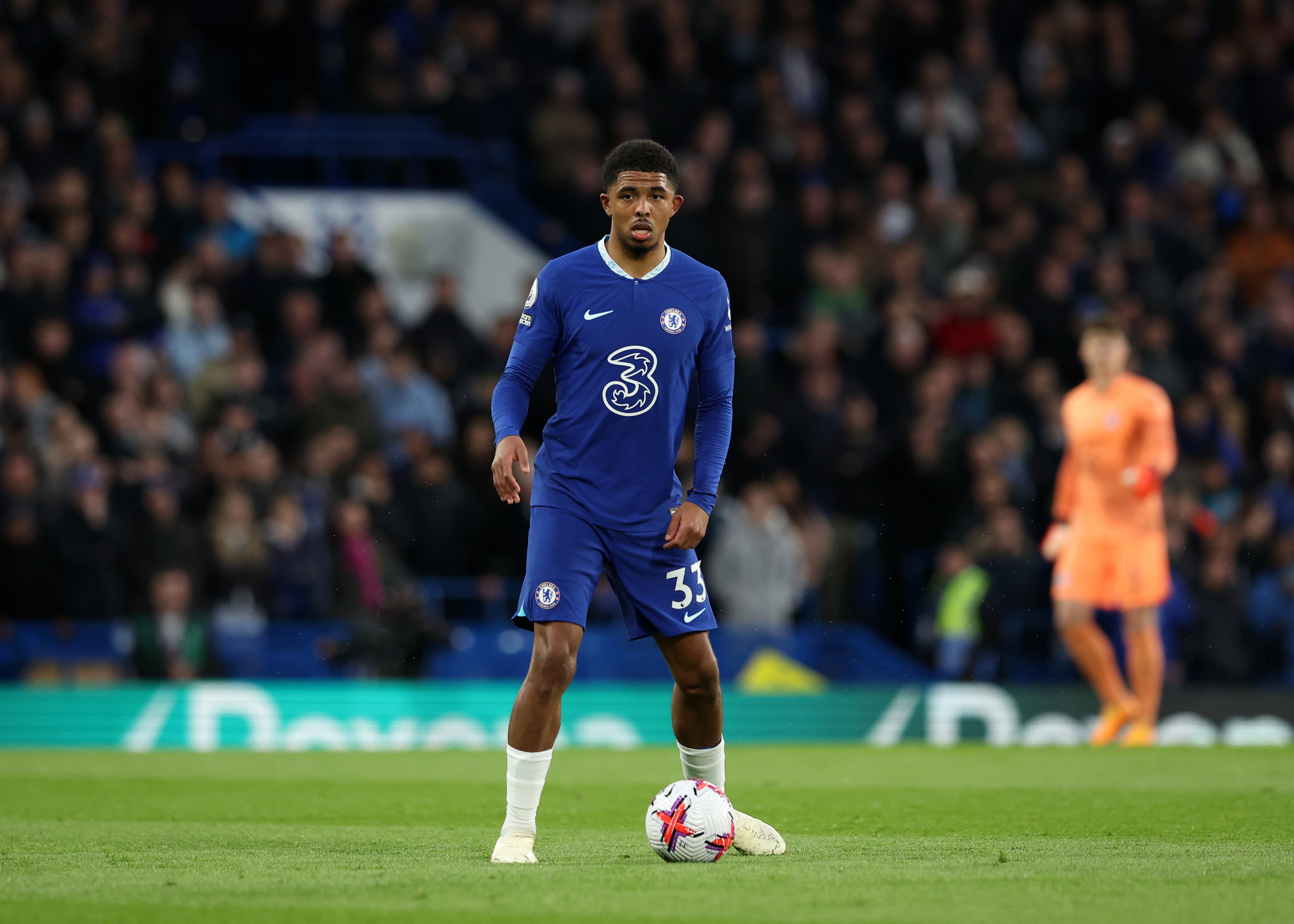 麻将胡了官网-福法纳：2-4落后时本该守住比分进入次回合 巴黎展现了豪门本色