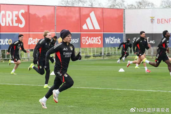 穆帅本菲卡奇招：专治“问题儿童”，边锋变“摇钱树”？|何塞·穆里尼奥|本菲卡足球俱乐部|穆里尼奥|鲁伊-科斯塔|普雷斯蒂亚_新浪体育_新浪新闻