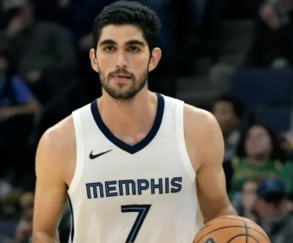 麻将胡了模拟器-Siegel：灰熊球员阿尔达马将接受关节镜手术，本赛季报销