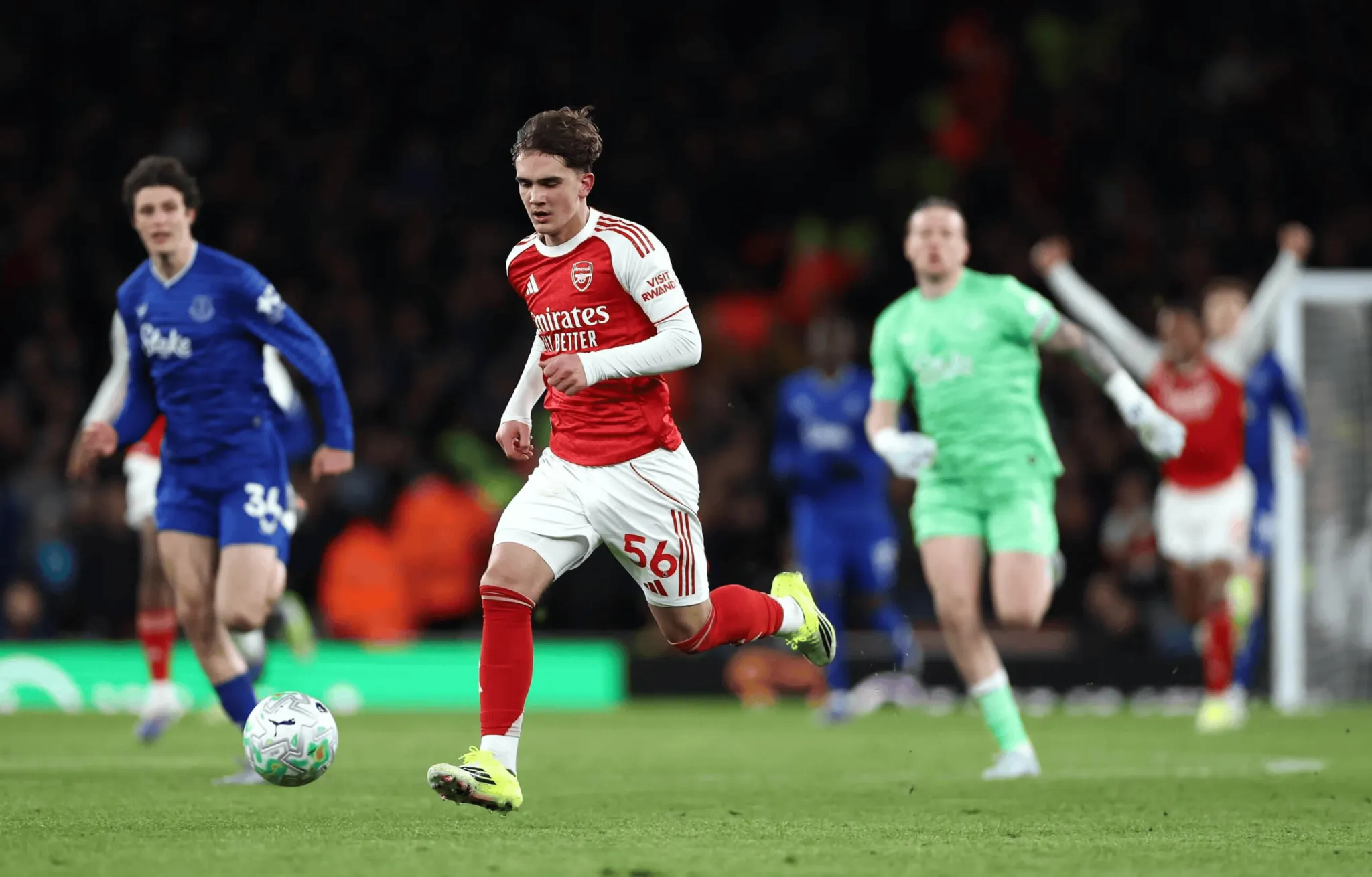 麻将胡了官网-TA：阿森纳现在面对的问题是媒体、舆论对于道曼的采访要求