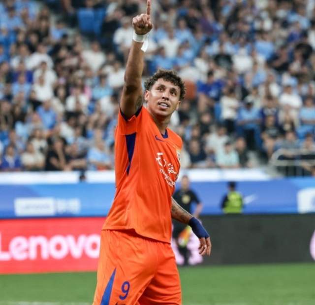 麻将胡了试玩-钱不是问题！克雷桑归化详解：踢世界杯成最大吸引力