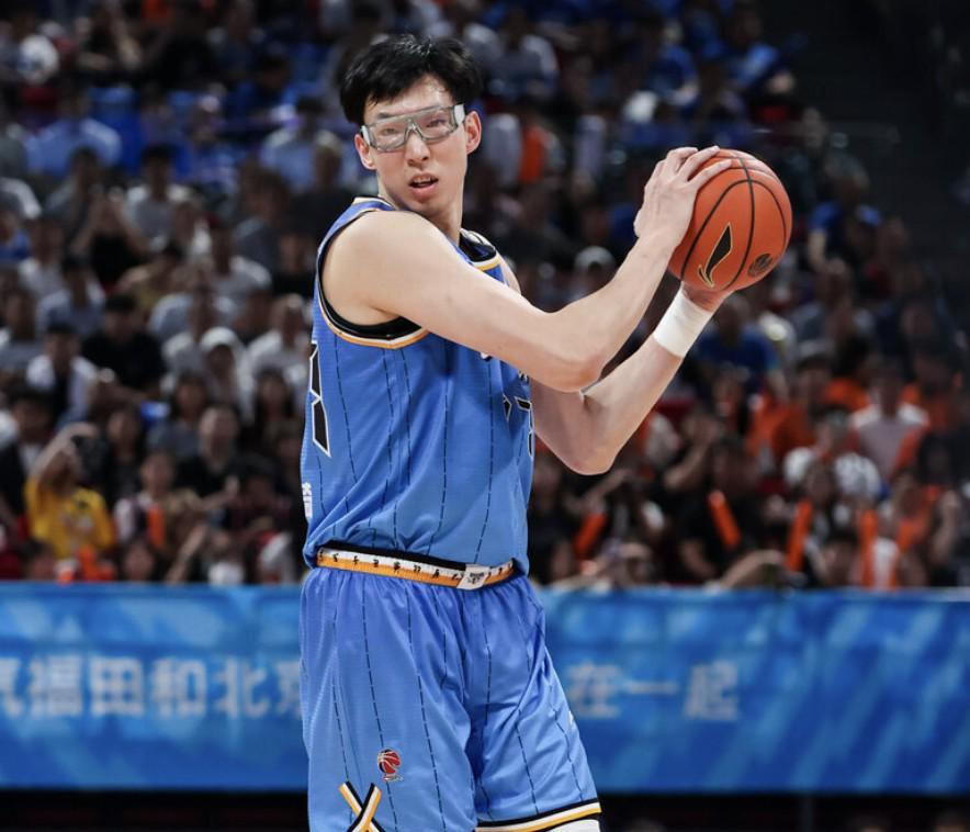 麻将胡了官网-京沪半决赛相遇，此前季后赛史上六次交锋，双方各胜三次
