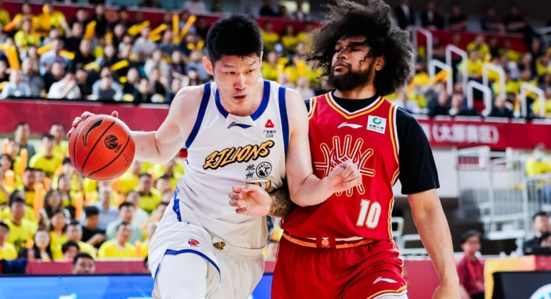 麻将胡了模拟器在线试玩-CBA季后赛！山西男篮vs广厦男篮，赛前带来山西男篮张宁、迪亚洛、潘江以及浙江男篮孙铭徽的最新消息